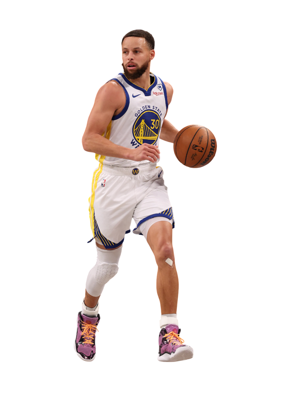 jrs直播吧-JRS低调看高清直播_NBA直播|足球直播_JRS体育高清直播平台