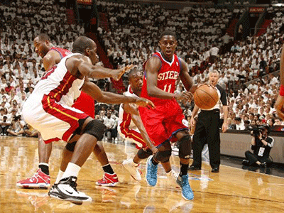 nba比赛直播178免费视频直播_nba比赛直播17824小时在线观看免费|jrs直播吧
