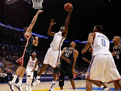 178nba篮球直播免费视频直播_178nba篮球直播24小时在线观看免费|jrs直播吧