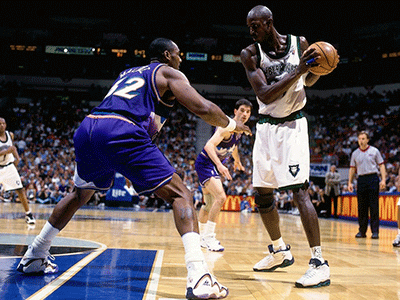 178直播nba直播免费视频直播_178直播nba直播24小时在线观看免费|jrs直播吧