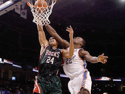 nba雨燕直播在线观看免费视频直播_nba雨燕直播在线观看24小时在线观看免费|jrs直播吧