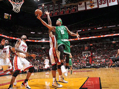 雨燕直播nba季后赛免费视频直播_雨燕直播nba季后赛24小时在线观看免费|jrs直播吧