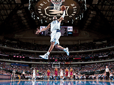 nba直播泡泡网免费视频直播_nba直播泡泡网24小时在线观看免费|jrs直播吧