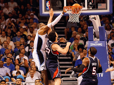 jrkan低调看高清直播NBA免费视频直播_jrkan低调看高清直播NBA24小时在线观看免费|jrs直播吧