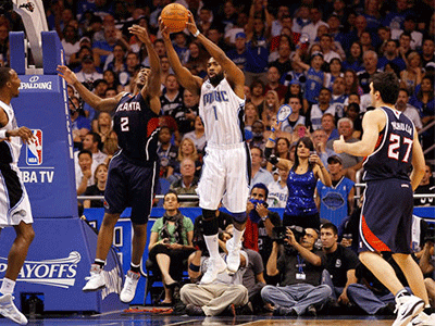 nba哪里看直播免费免费视频直播_nba哪里看直播免费24小时在线观看免费|jrs直播吧