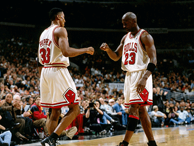 nba中文网直播吧免费视频直播_nba中文网直播吧24小时在线观看免费|jrs直播吧