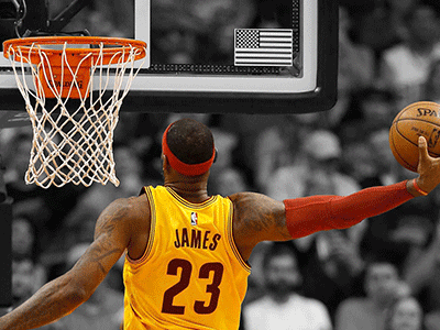 零点吧nba直播手机免费视频直播_零点吧nba直播手机24小时在线观看免费|jrs直播吧