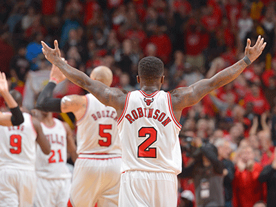 nba零点吧免费视频直播_nba零点吧24小时在线观看免费|jrs直播吧