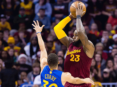nba直播视频在线直播24直播网免费视频直播_nba直播视频在线直播24直播网24小时在线观看免费|jrs直播吧