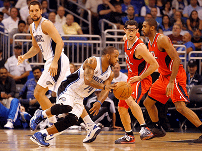 24nba免费直播免费视频直播_24nba免费直播24小时在线观看免费|jrs直播吧