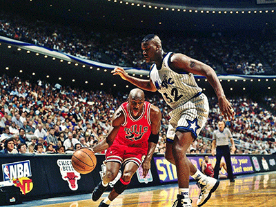 乐视体育nba直播免费视频直播_乐视体育nba直播24小时在线观看免费|jrs直播吧