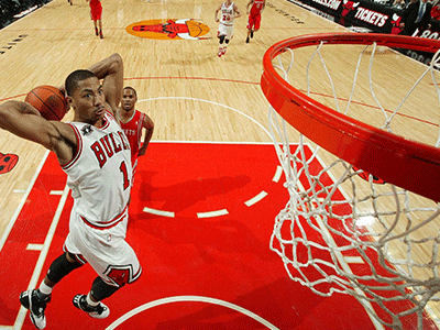 咪咕体育nba免费视频直播_咪咕体育nba24小时在线观看免费|jrs直播吧