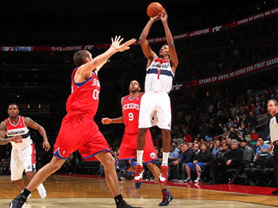 咪咕nba体育直播免费视频直播_咪咕nba体育直播24小时在线观看免费|jrs直播吧