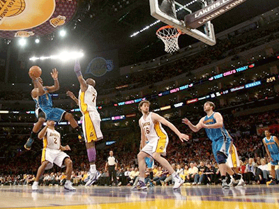 nba直播吧五楼免费视频直播_nba直播吧五楼24小时在线观看免费|jrs直播吧