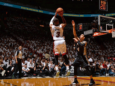 nba篮球直播五楼免费视频直播_nba篮球直播五楼24小时在线观看免费|jrs直播吧