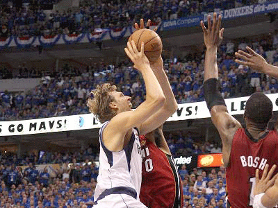 西瓜看球nba免费视频直播_西瓜看球nba24小时在线观看免费|jrs直播吧
