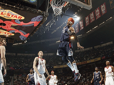 看球宝nba直播湖人免费视频直播_看球宝nba直播湖人24小时在线观看免费|jrs直播吧