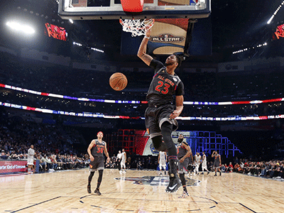 jrs看球宝nba直播免费视频直播_jrs看球宝nba直播24小时在线观看免费|jrs直播吧
