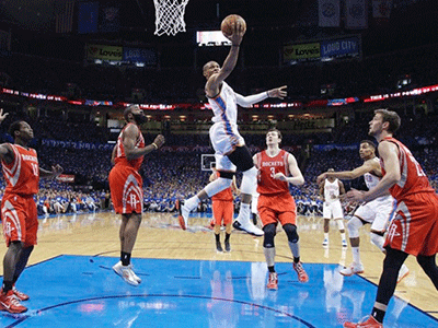 nba在线直播观看手机看球宝免费视频直播_nba在线直播观看手机看球宝24小时在线观看免费|jrs直播吧