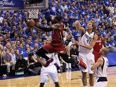 nba黑白直播免费视频直播_nba黑白直播24小时在线观看免费|jrs直播吧