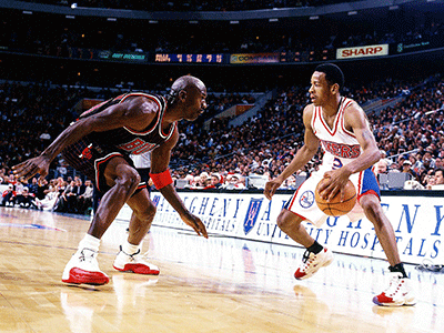 雨燕免费NBA直播免费视频直播_雨燕免费NBA直播24小时在线观看免费|jrs直播吧