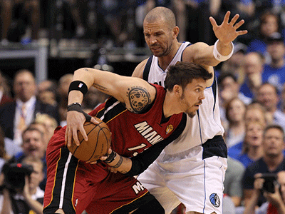 jrkan直播nba在线观看免费视频直播_jrkan直播nba在线观看24小时在线观看免费|jrs直播吧