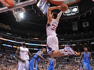 看球宝nba直播视频在线直播免费视频直播_看球宝nba直播视频在线直播24小时在线观看免费|jrs直播吧