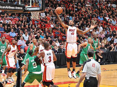 jrkan直播nba在线直播免费视频直播_jrkan直播nba在线直播24小时在线观看免费|jrs直播吧