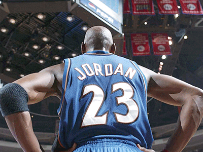 红球直播NBA免费视频直播_红球直播NBA24小时在线观看免费|jrs直播吧