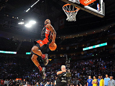 360nba直播吧免费视频直播_360nba直播吧24小时在线观看免费|jrs直播吧